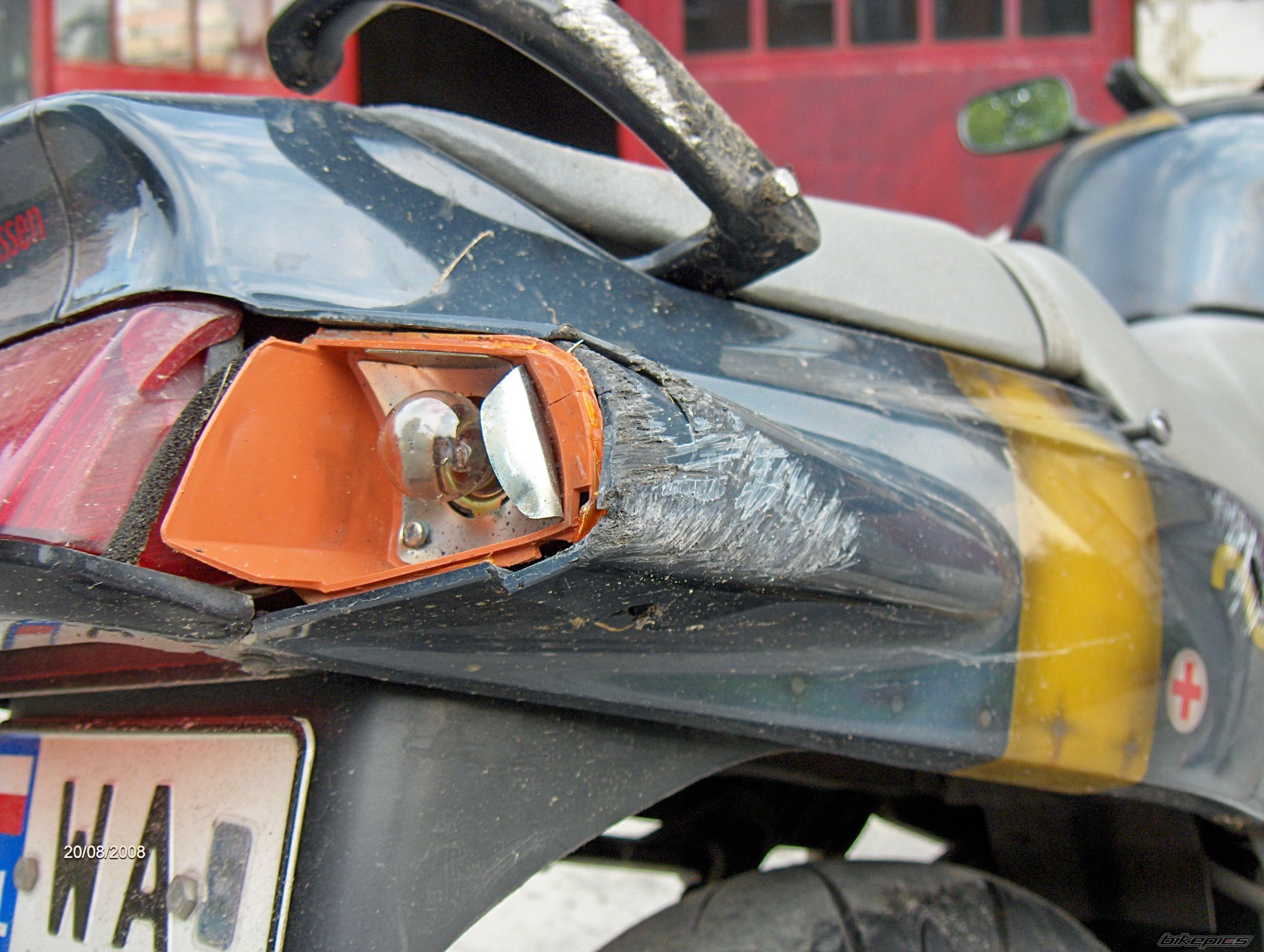 Bike Photo 1391678