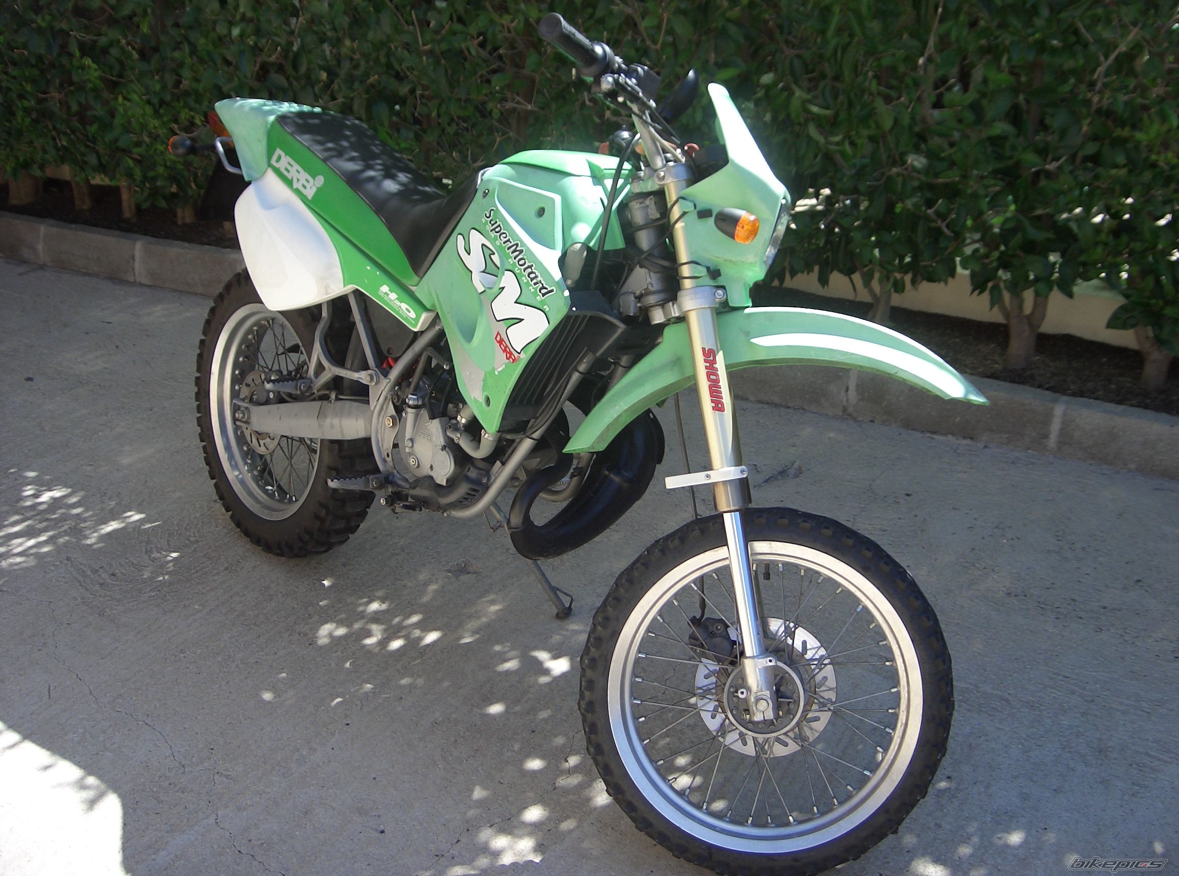 Bike Photo 1391680