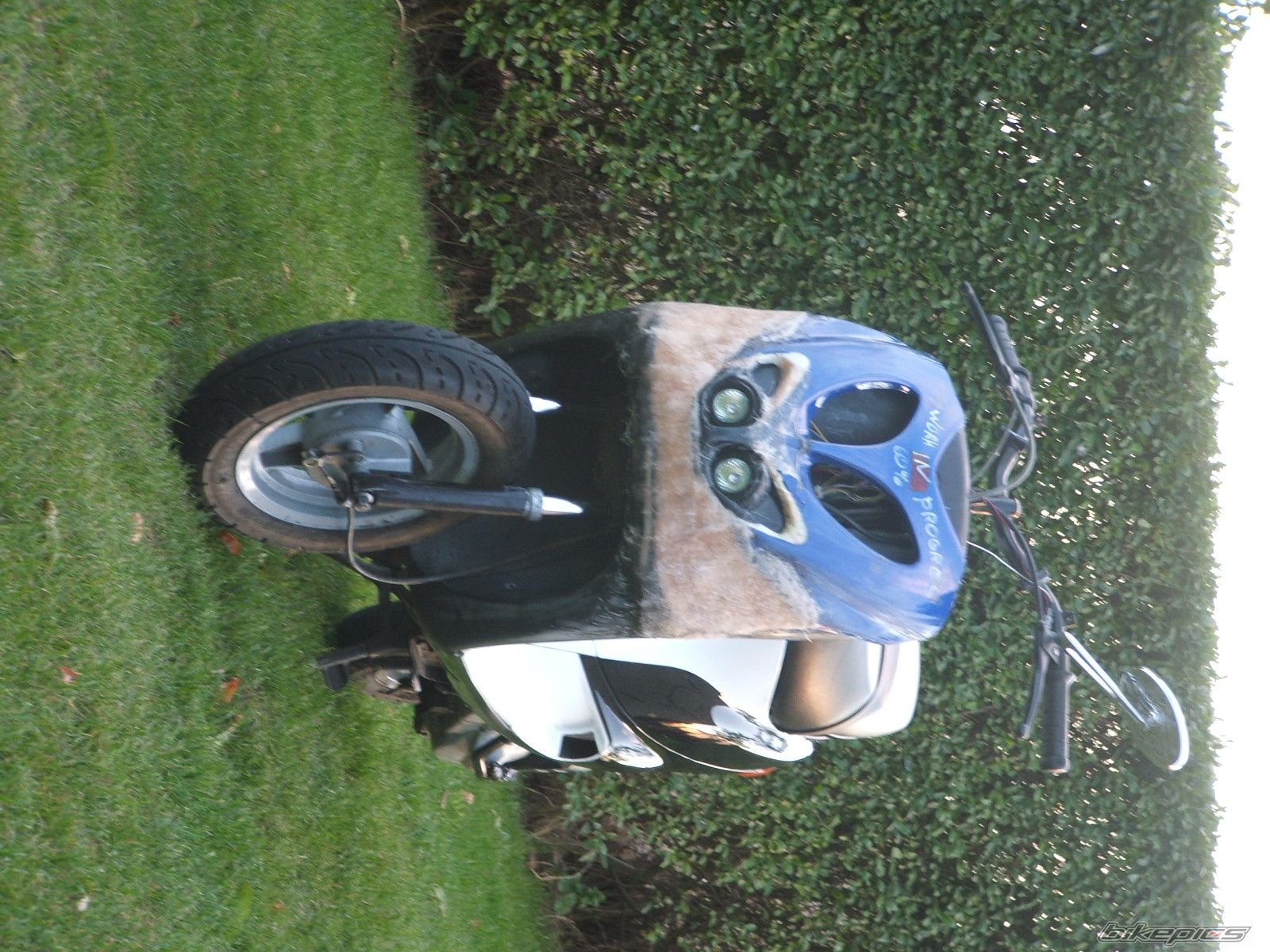 Bike Photo 1391681