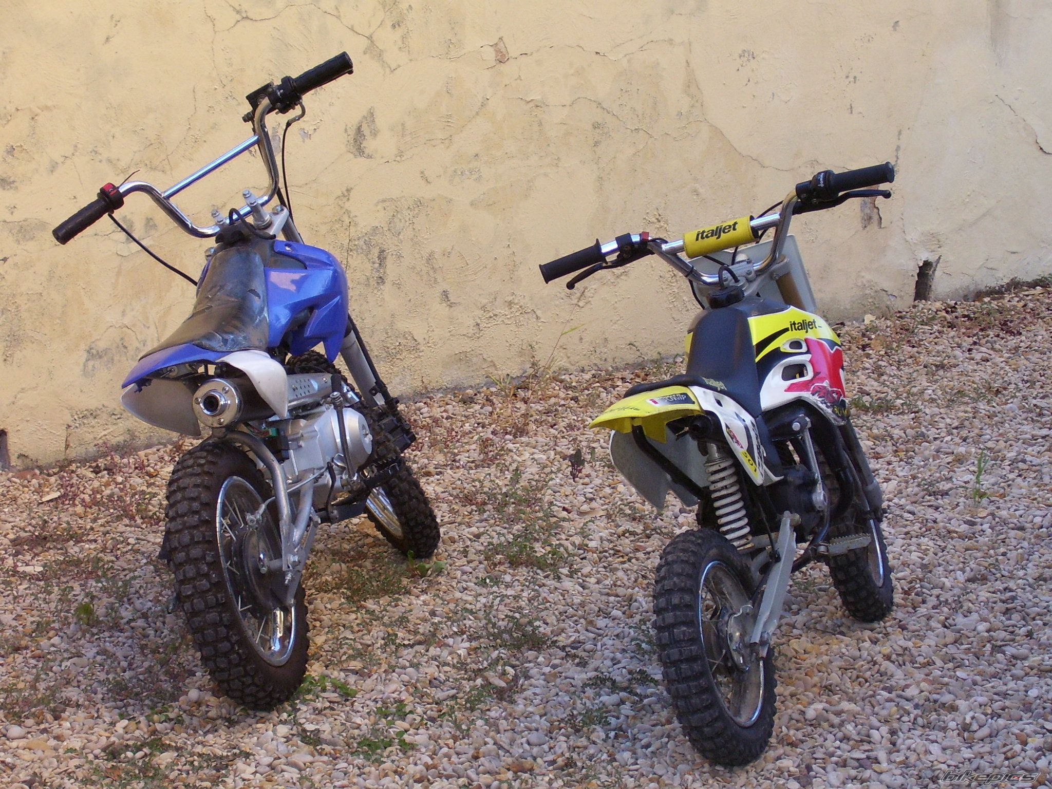 Bike Photo 1391686