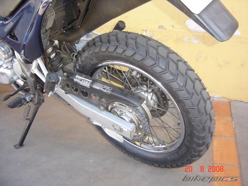 Bike Photo 1391688