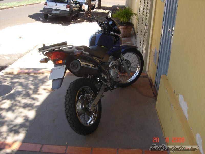 Bike Photo 1391689