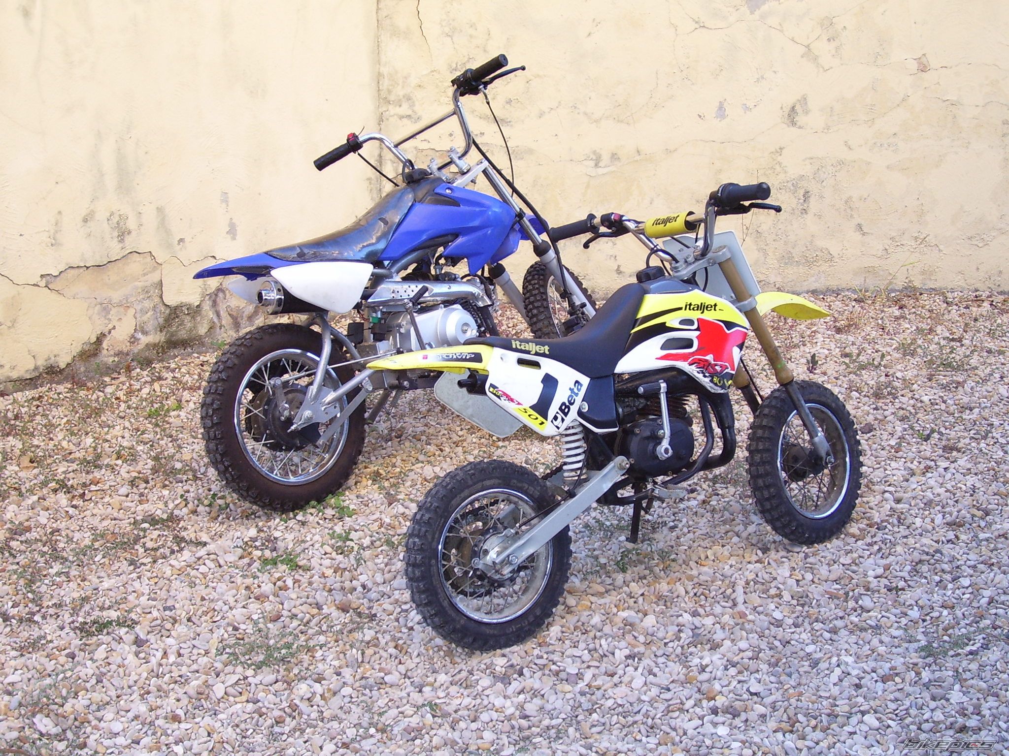 Bike Photo 1391690
