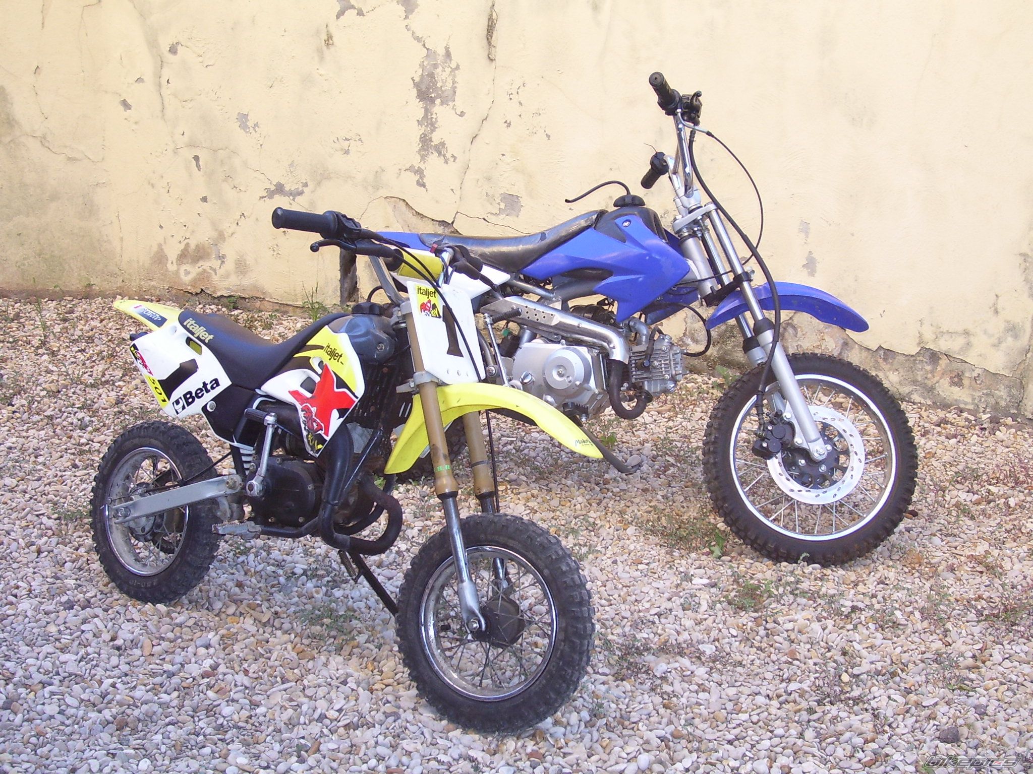 Bike Photo 1391692