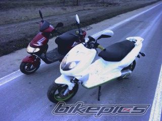 Photo 1391714