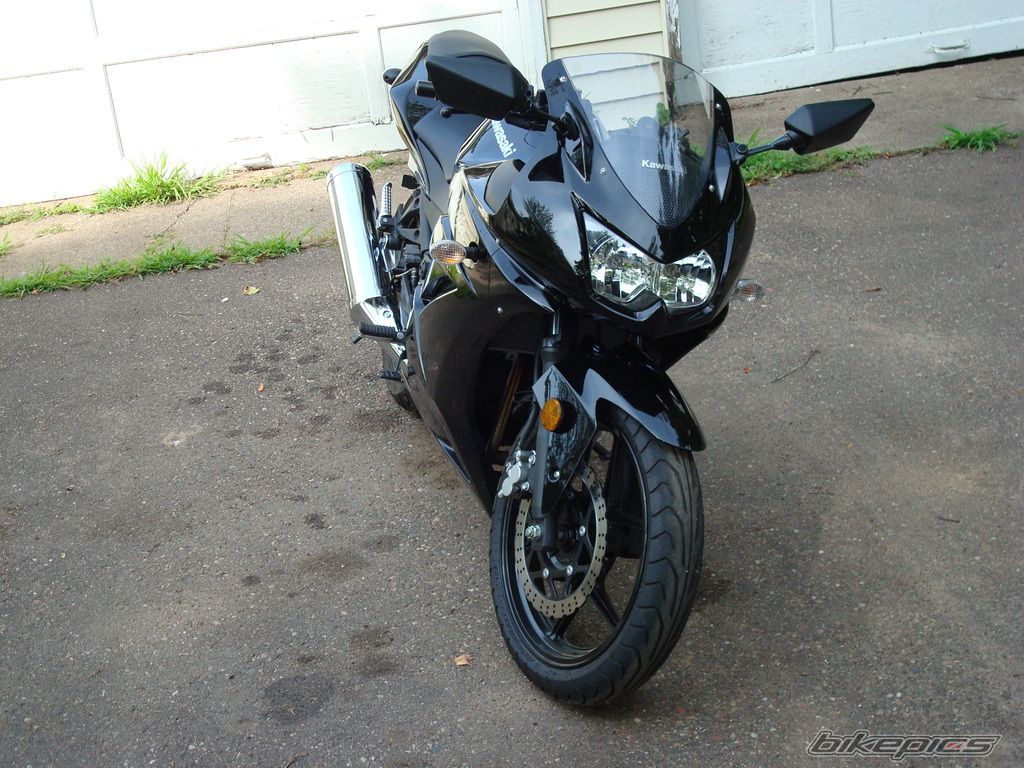 Photo 1391717