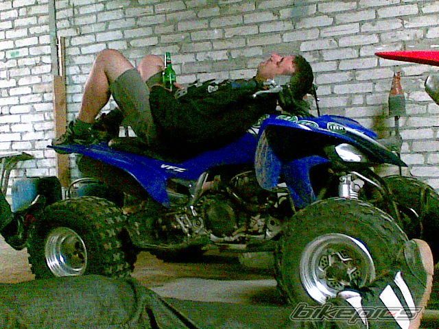 Bike Photo 1391722