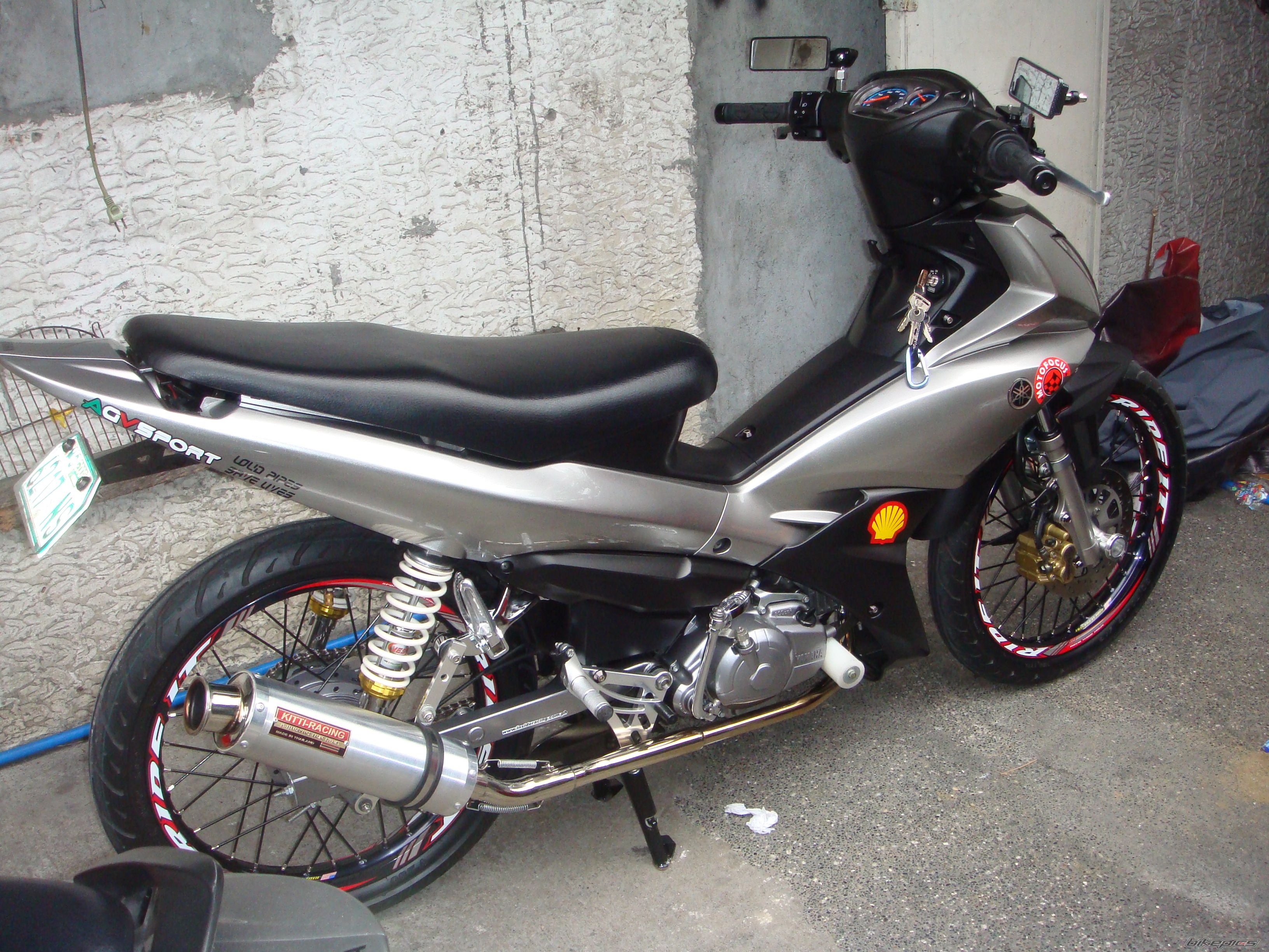 Photo 1391724