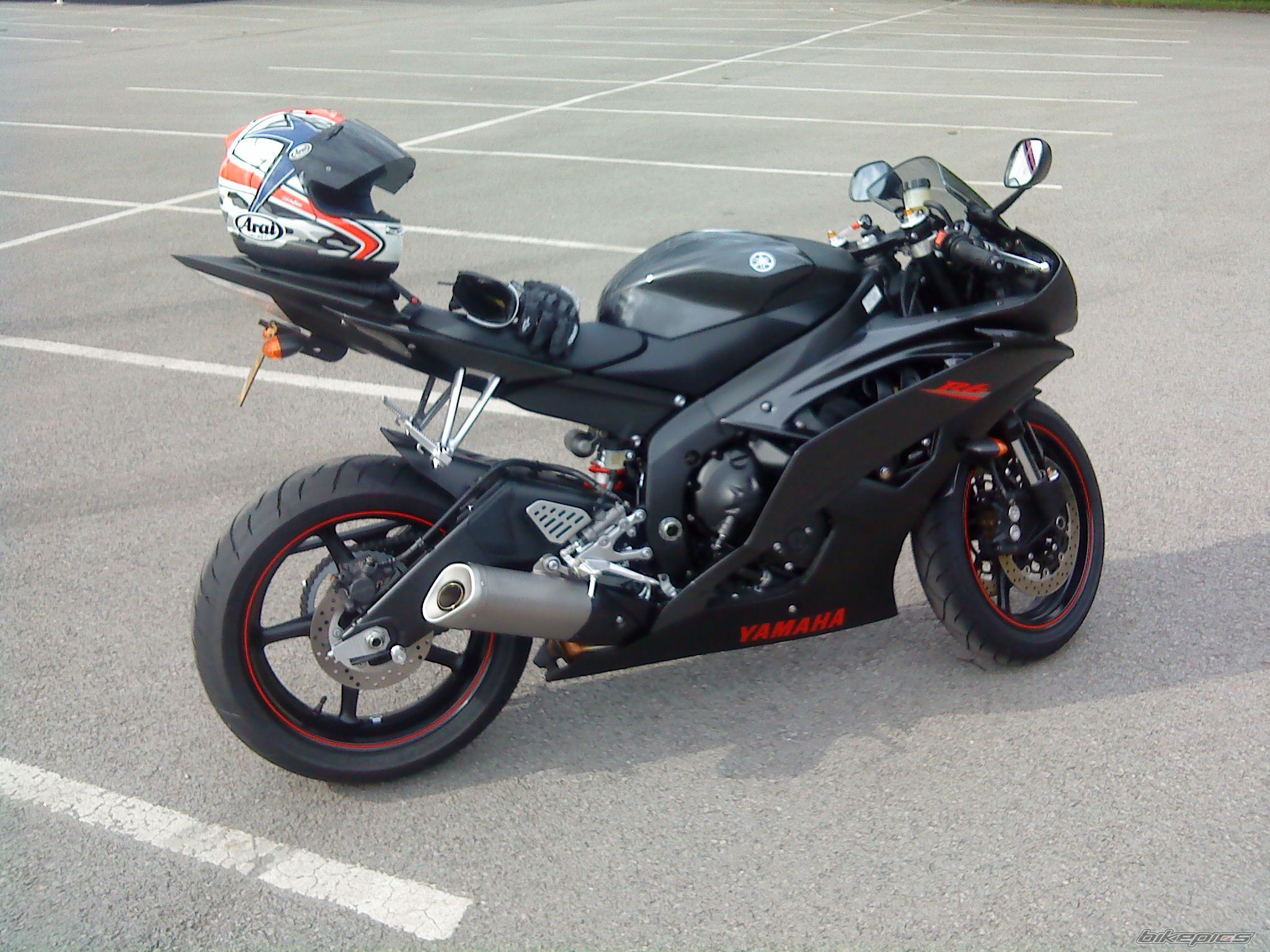 Bike Photo 1391726