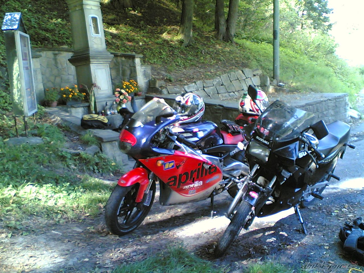 Photo 1391756
