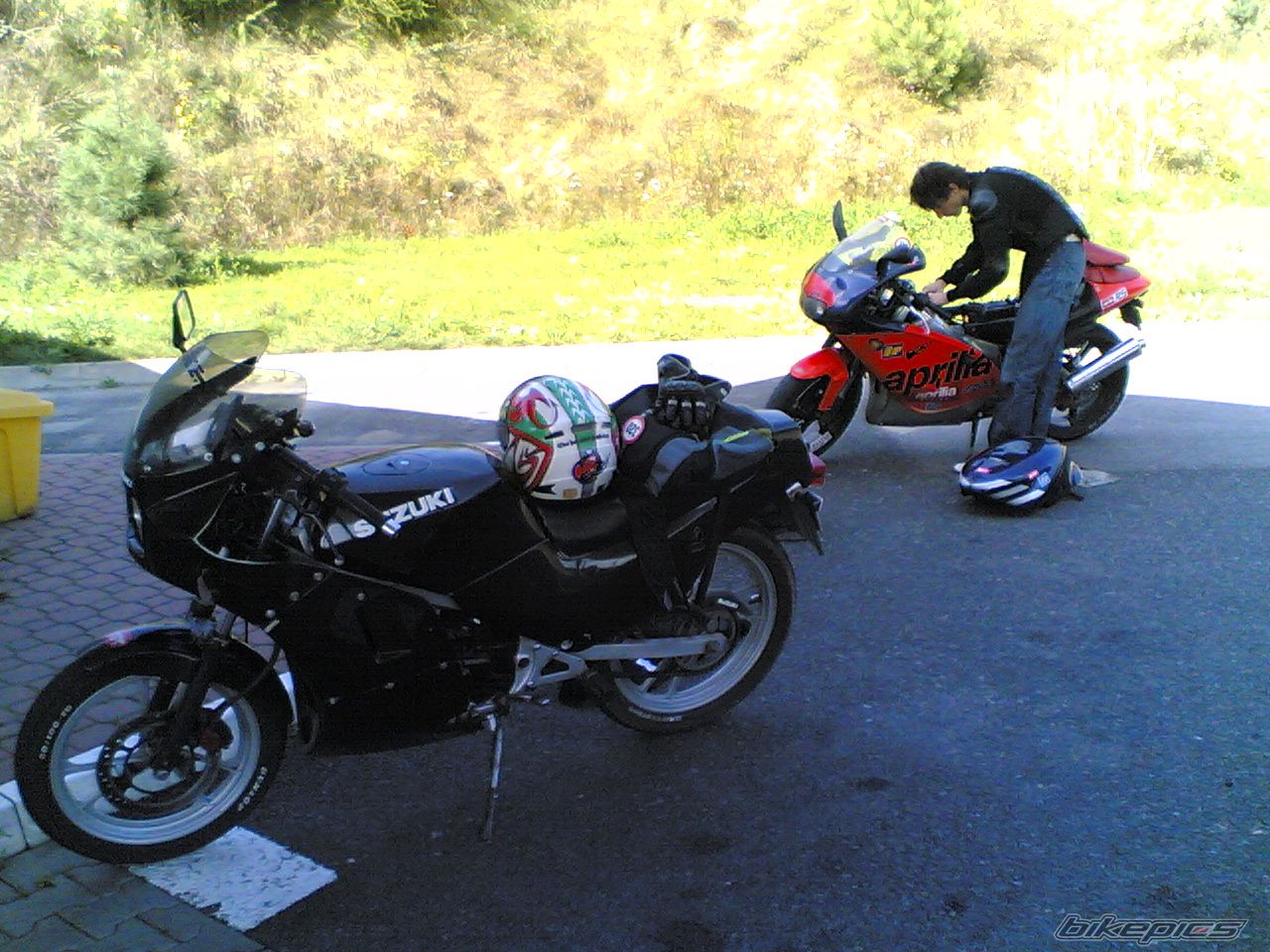Photo 1391758
