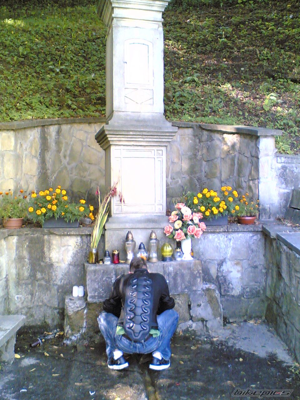 Photo 1391759