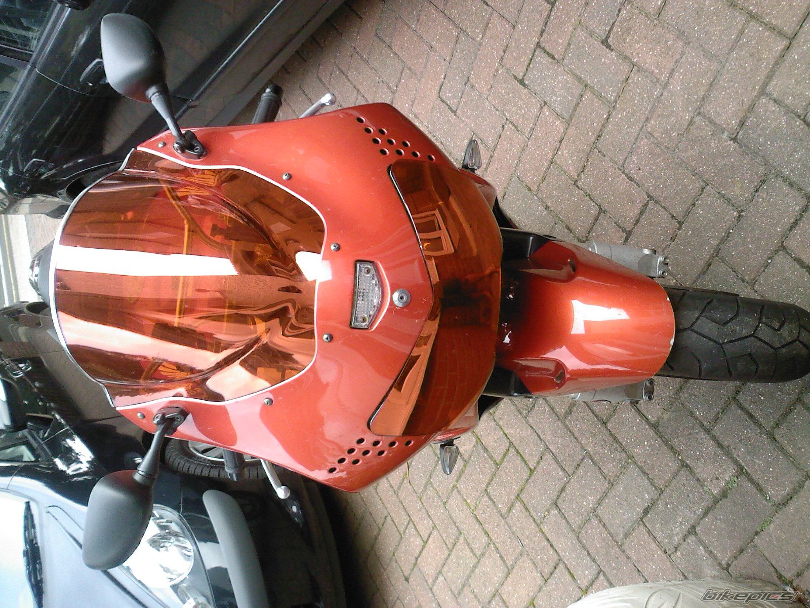 Photo 1391767