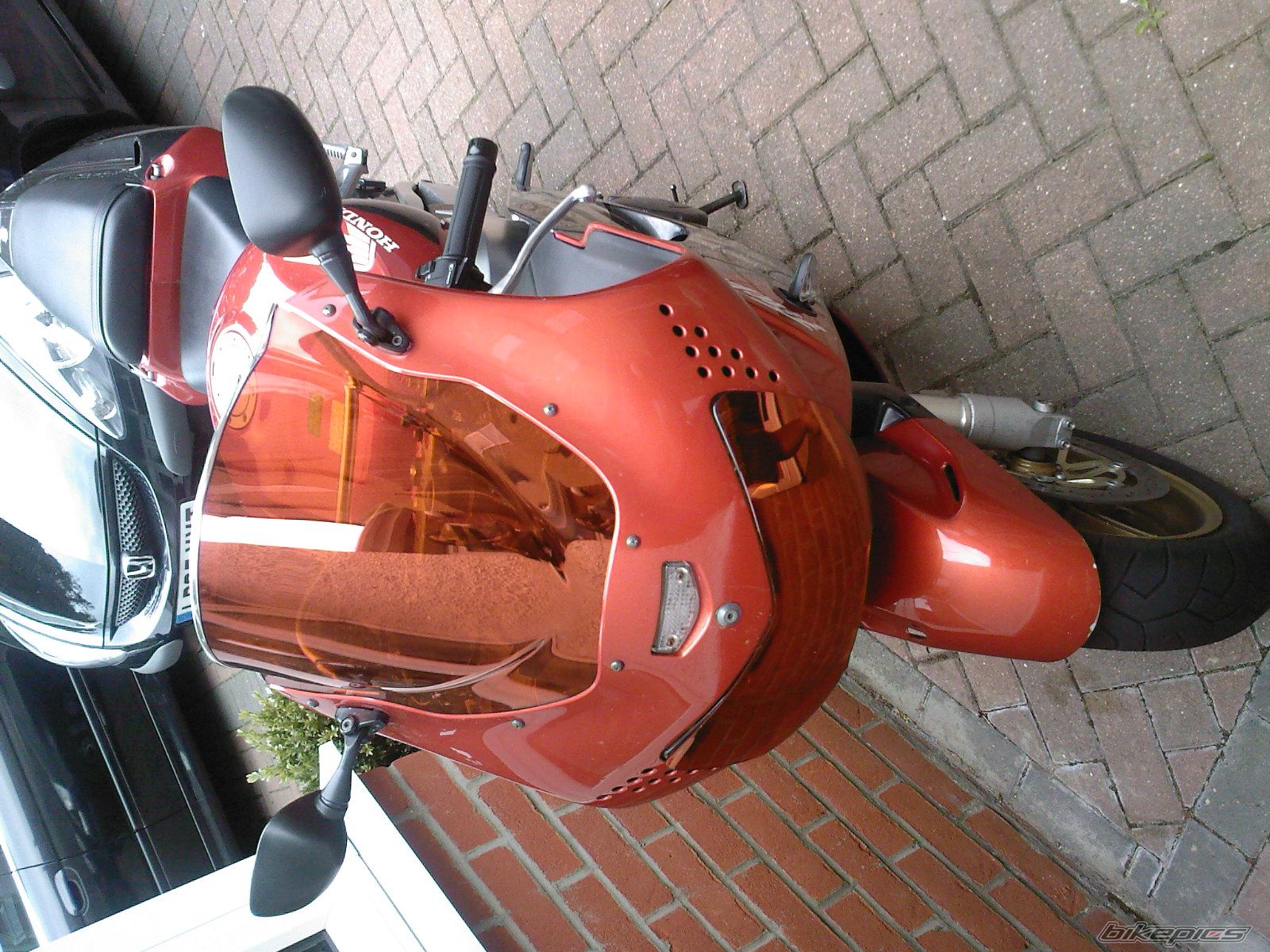 Photo 1391773