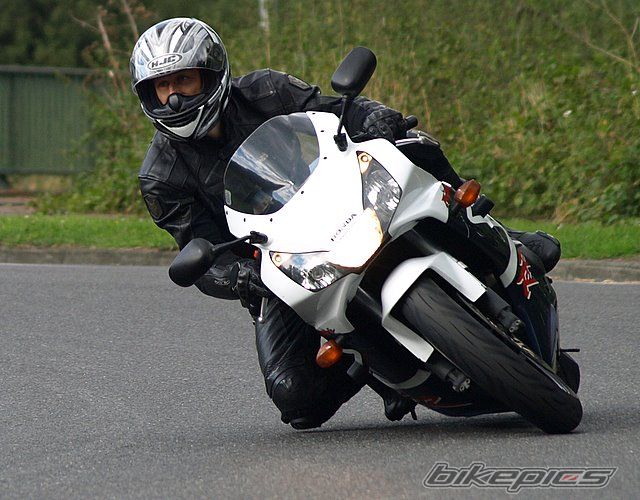 Bike Photo 1391784