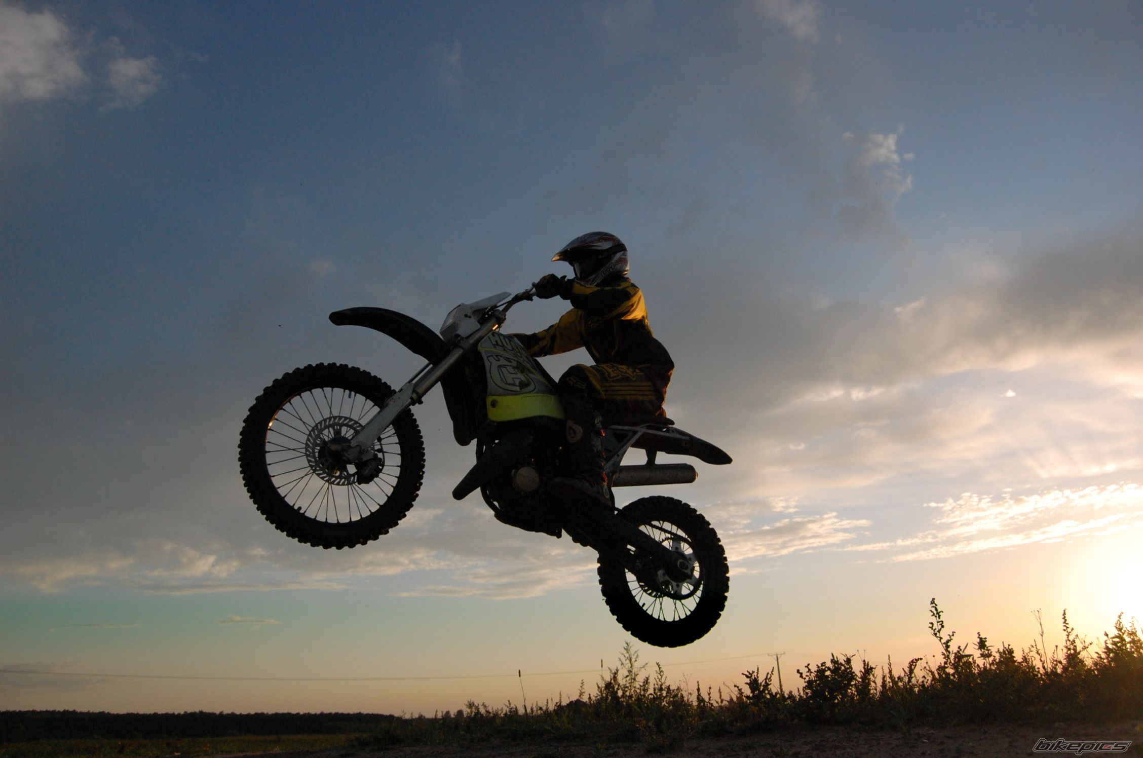 Photo 1391785