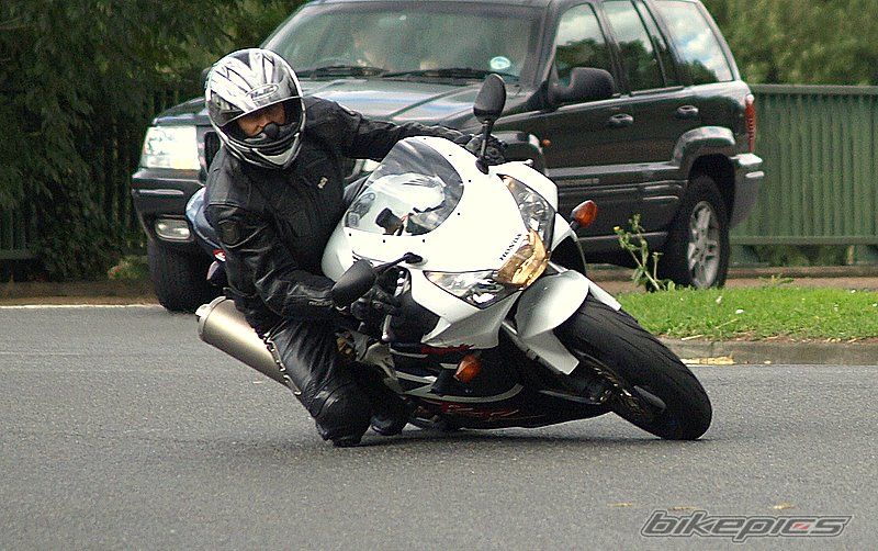 Bike Photo 1391786