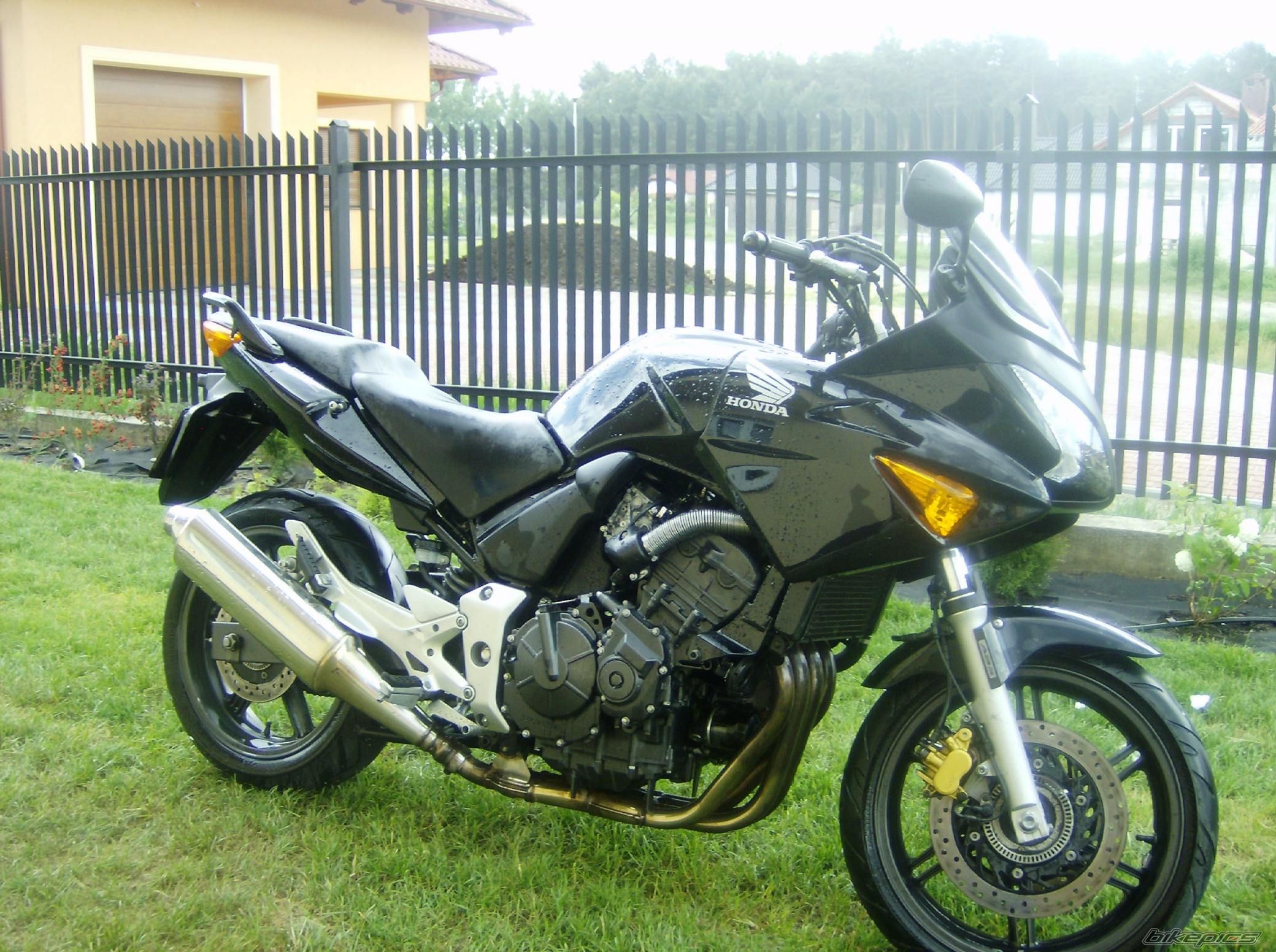 Bike Photo 1391787