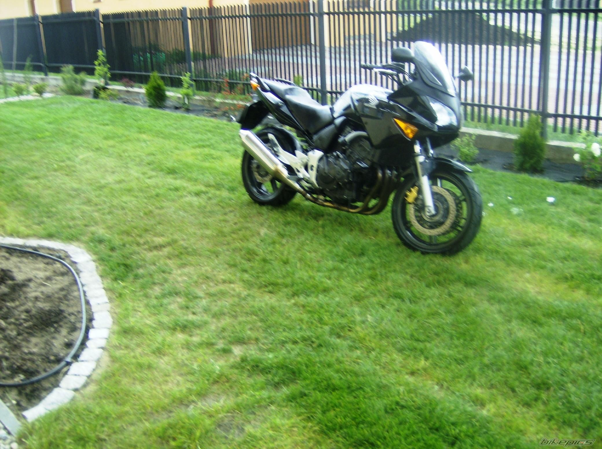 Bike Photo 1391789