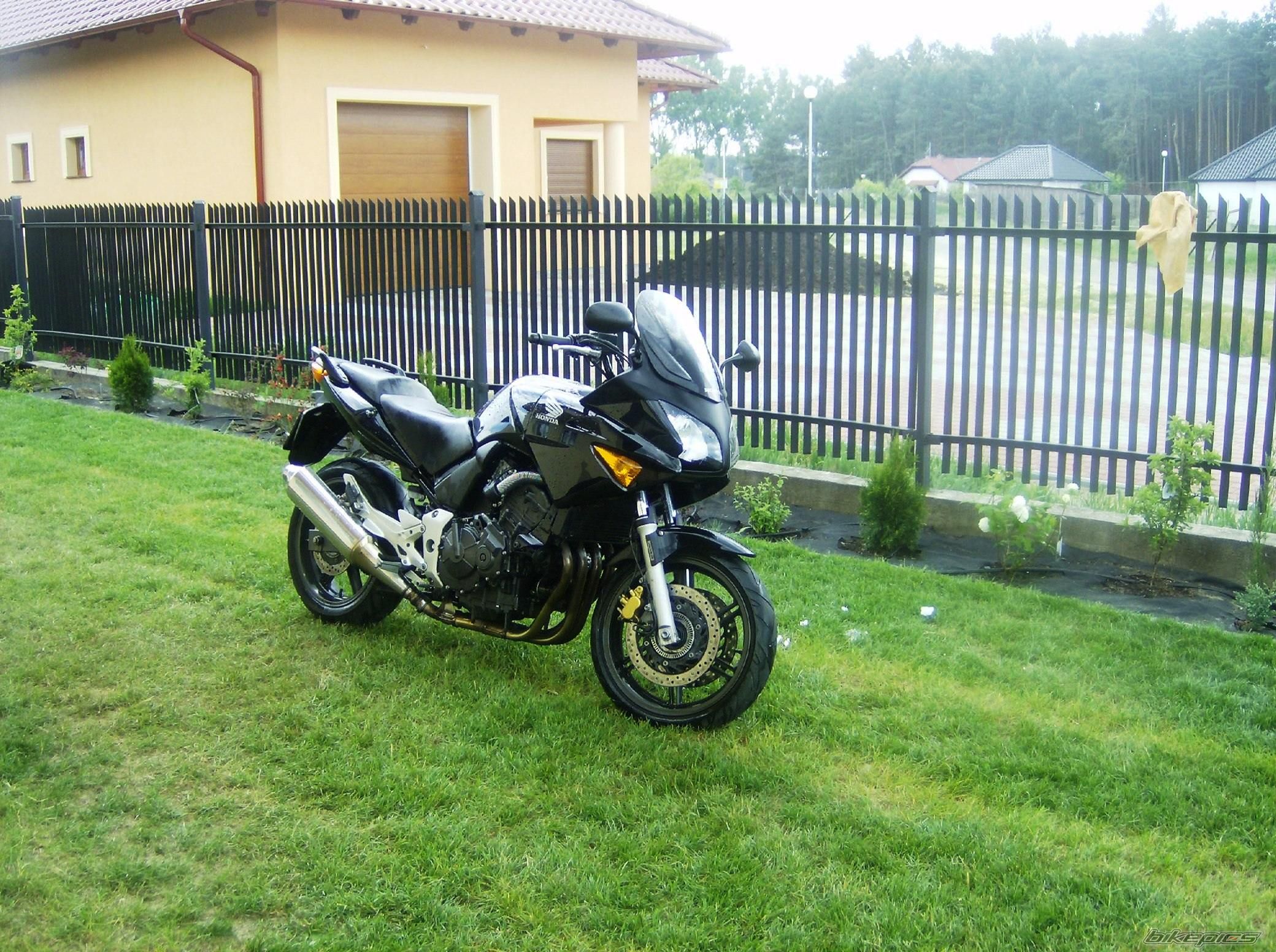 Bike Photo 1391791