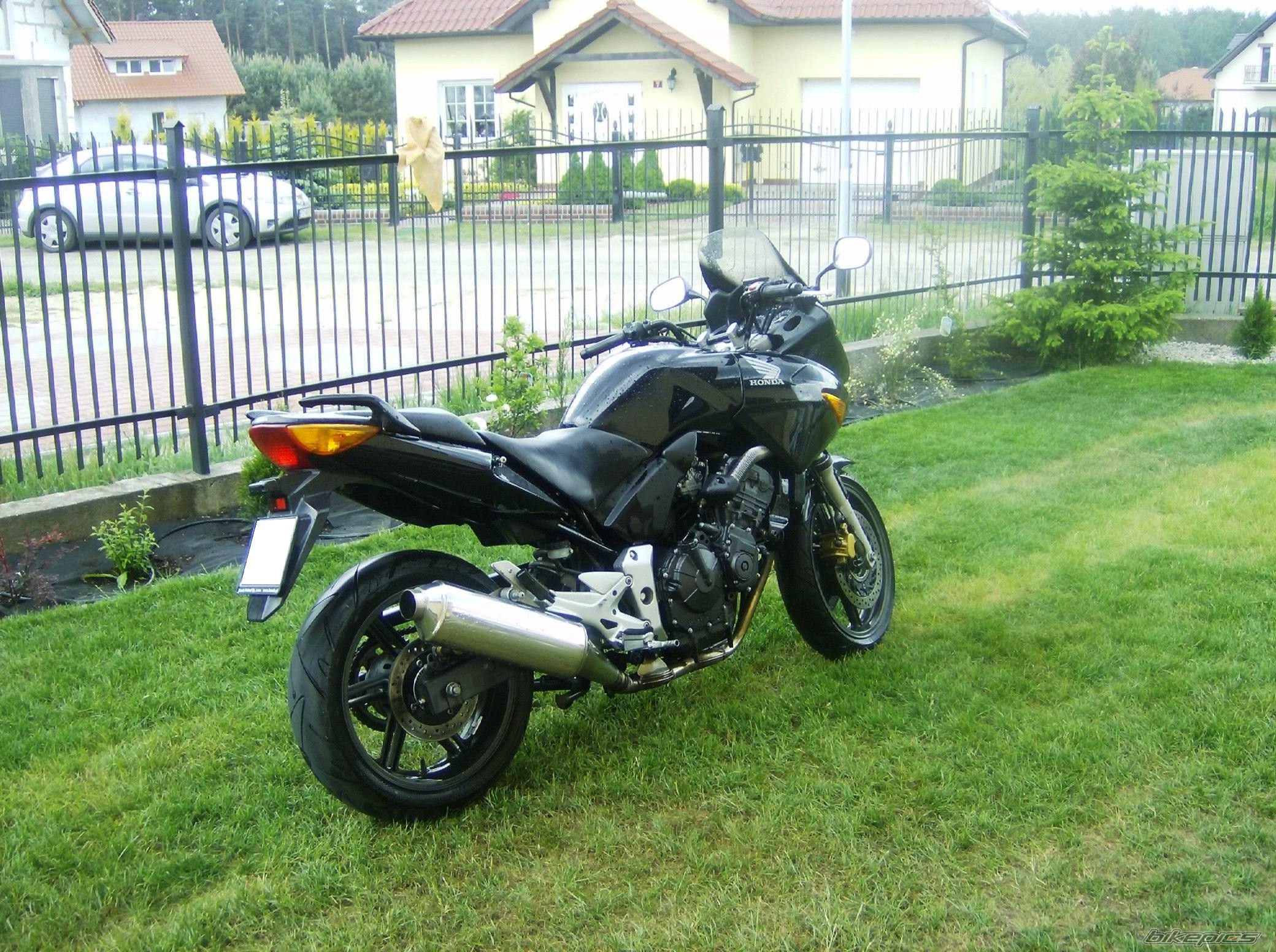 Bike Photo 1391793
