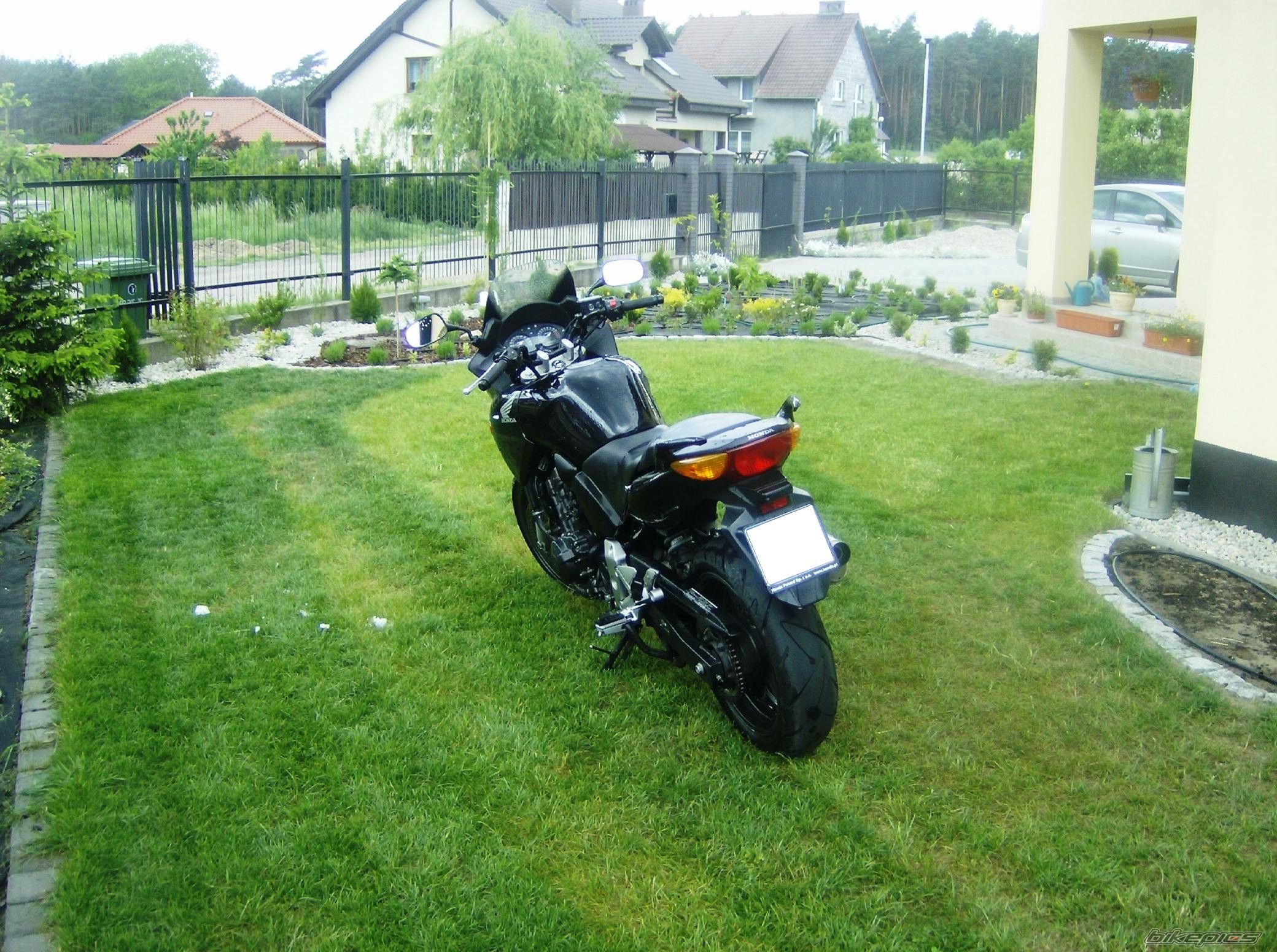Bike Photo 1391796