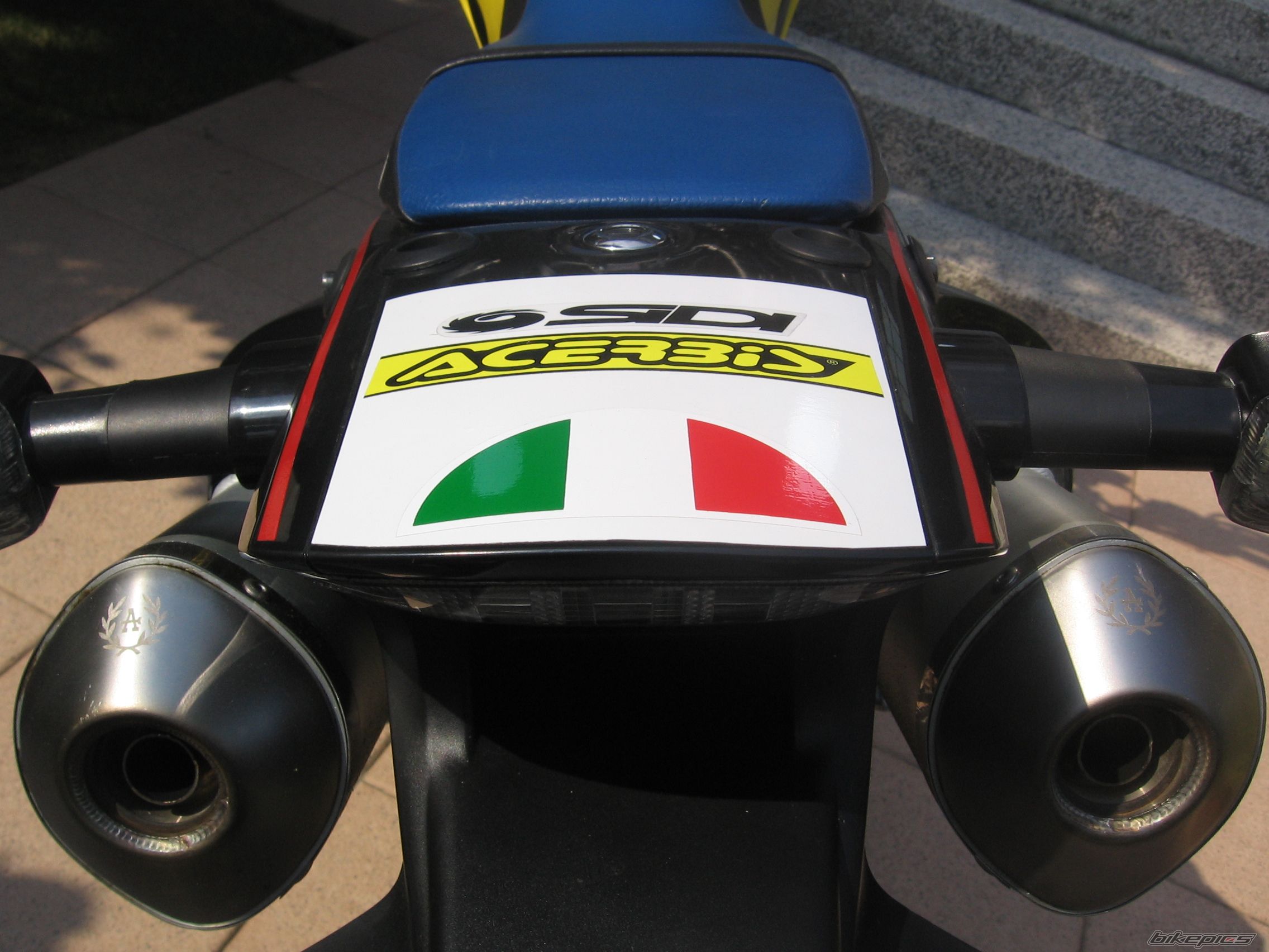 Bike Photo 1391802
