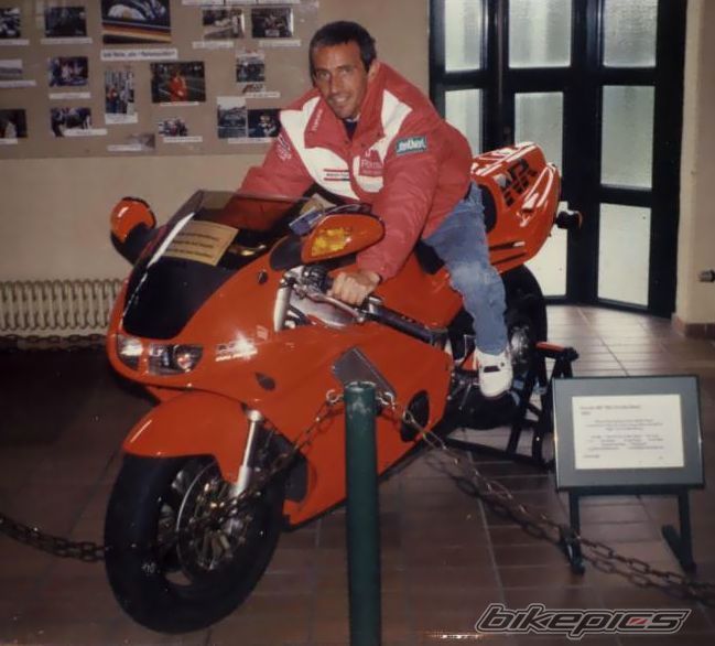 Bike Photo 1391810