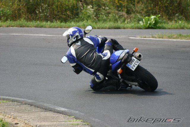 Photo 1391811