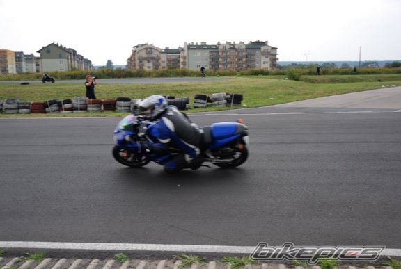 Bike Photo 1391812