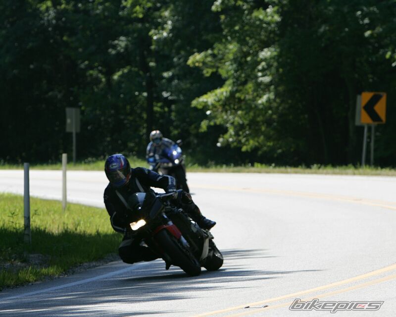 Photo 1391815