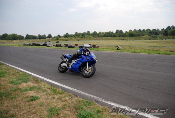 Bike Photo 1391816