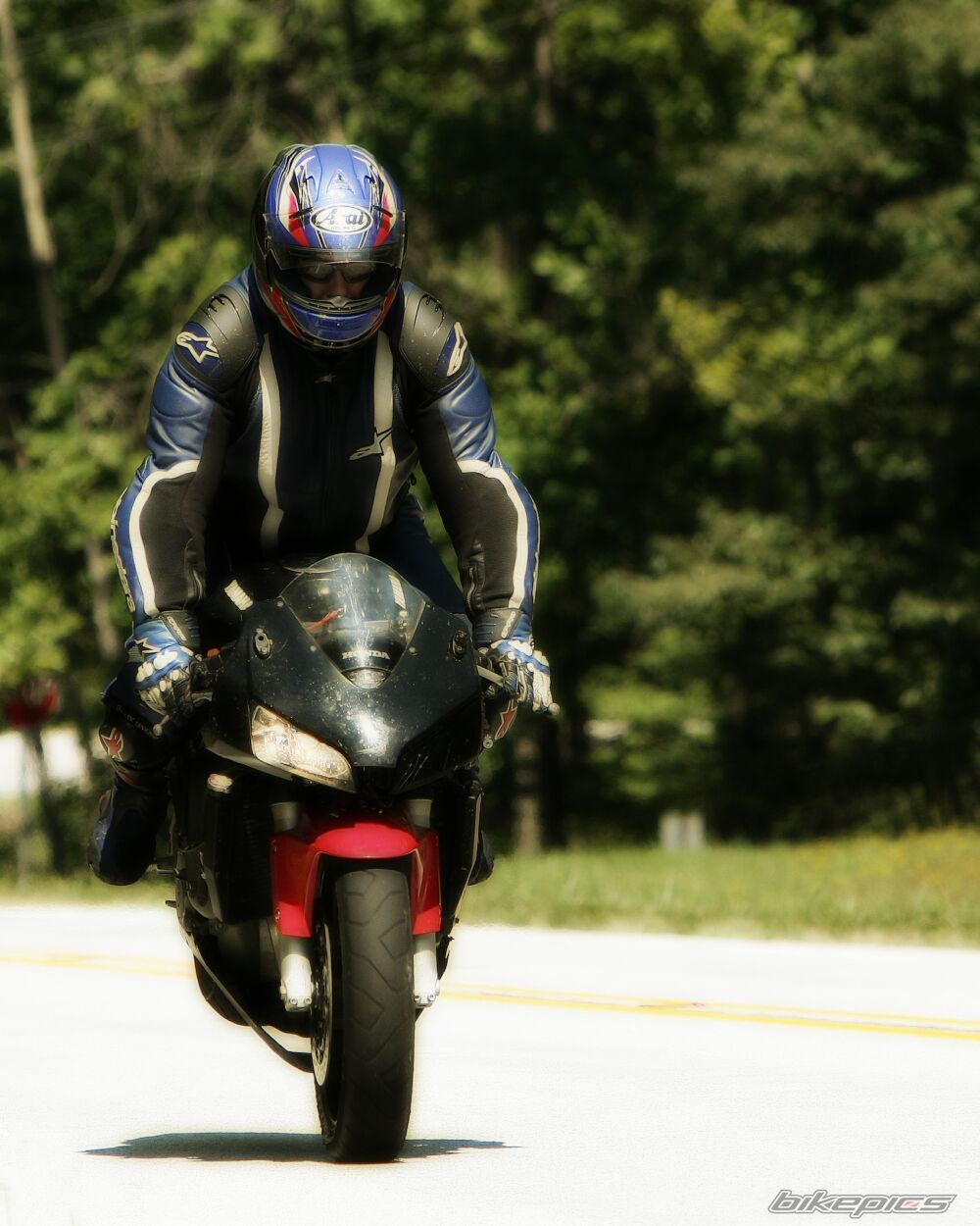 Bike Photo 1391819