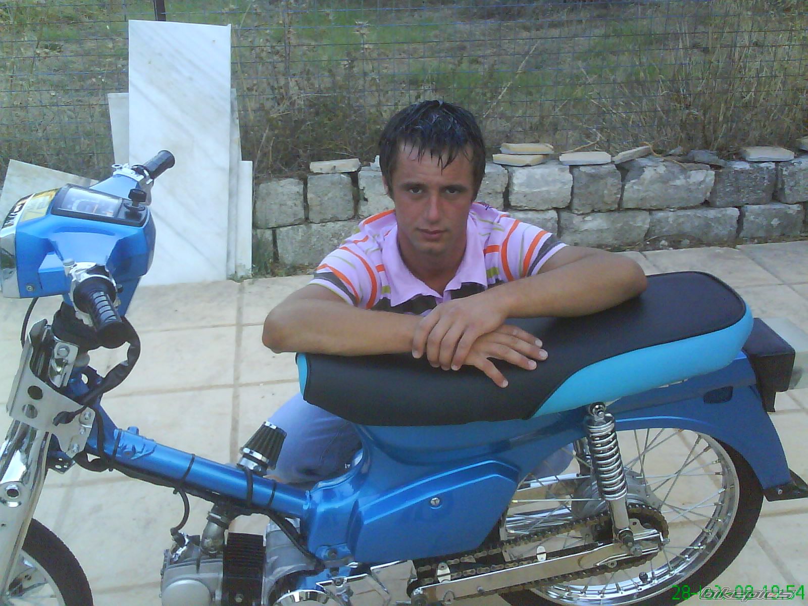 Photo 1391820