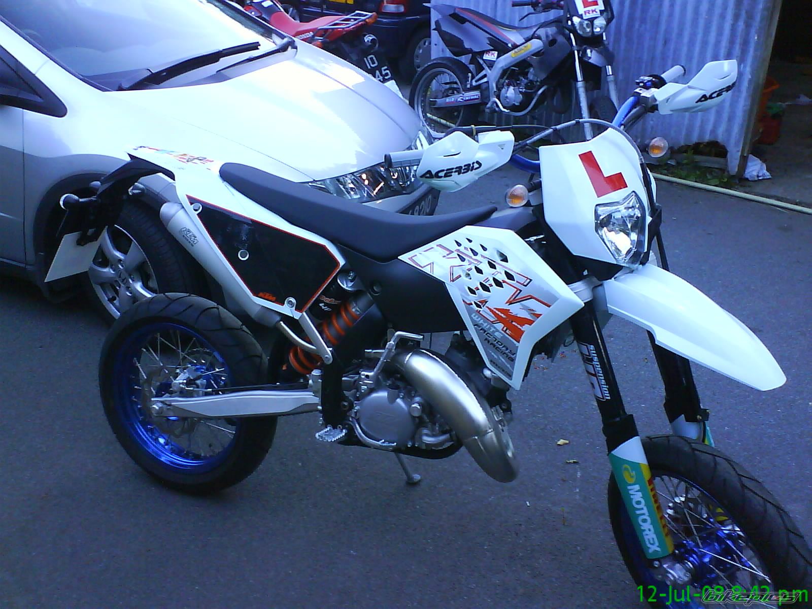 Bike Photo 1391823