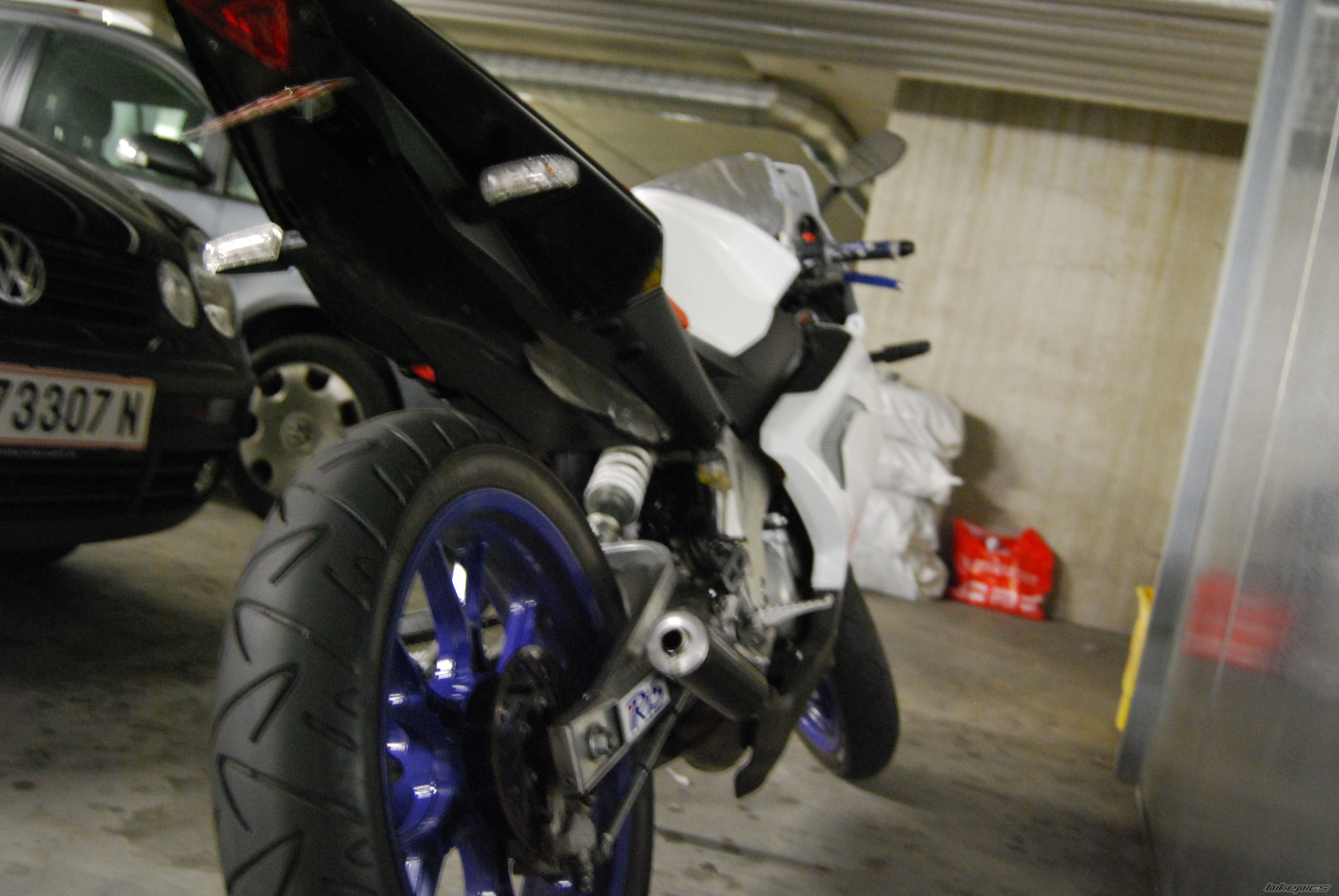 Bike Photo 1391832
