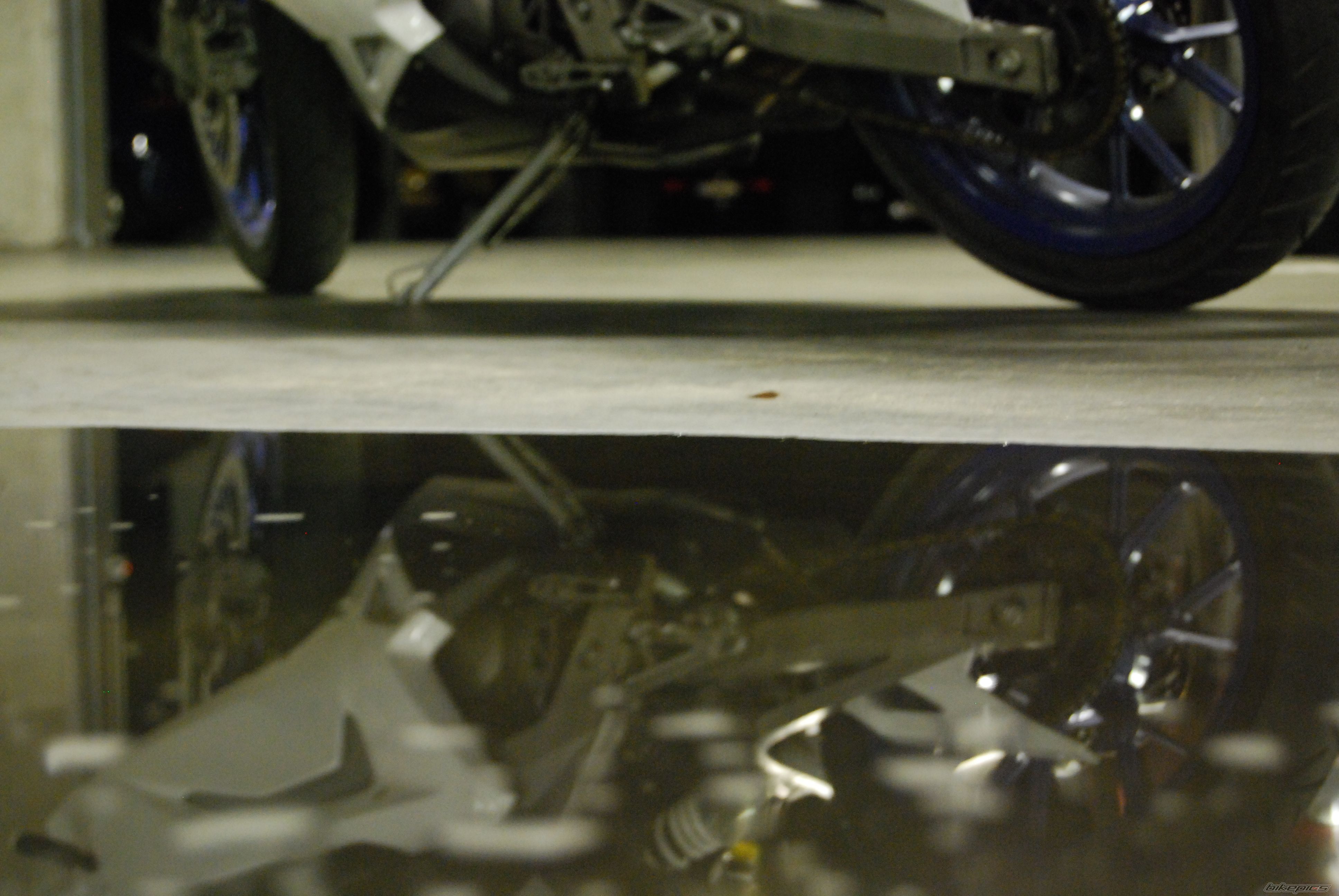Bike Photo 1391835