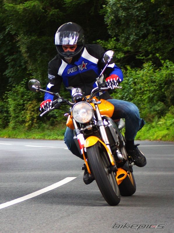 Bike Photo 1391837