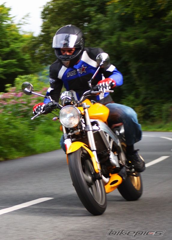 Bike Photo 1391838