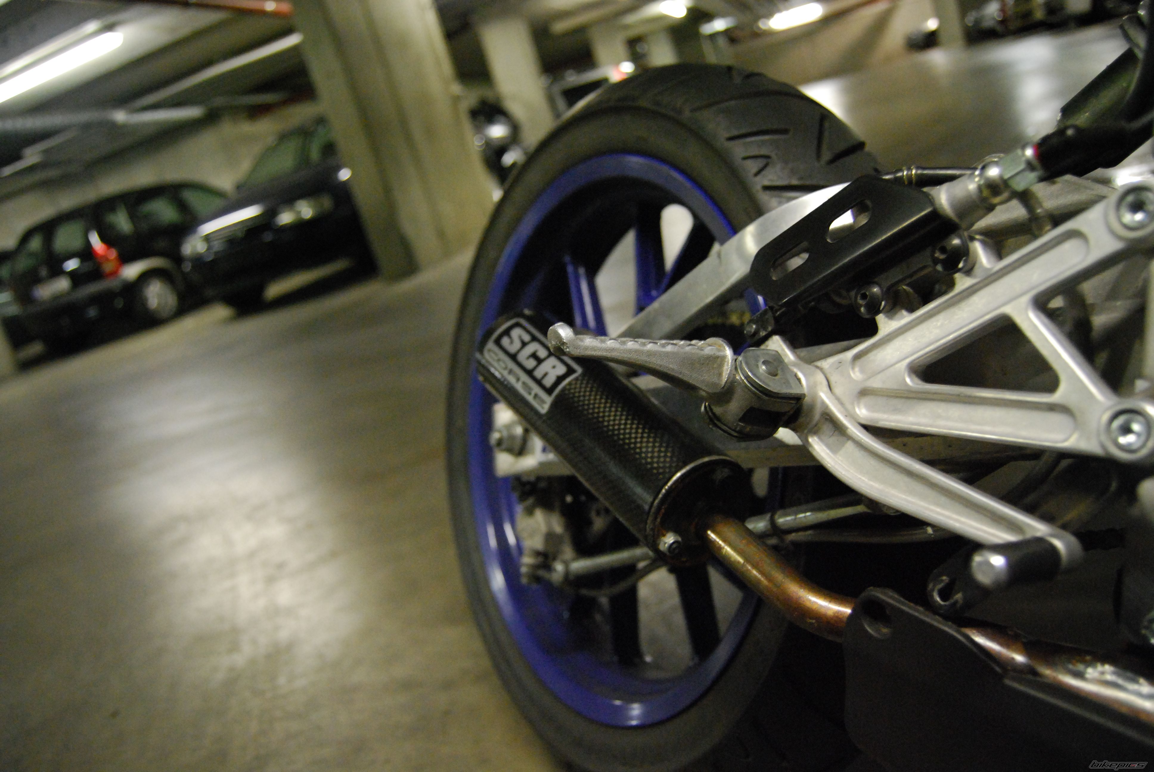 Bike Photo 1391839