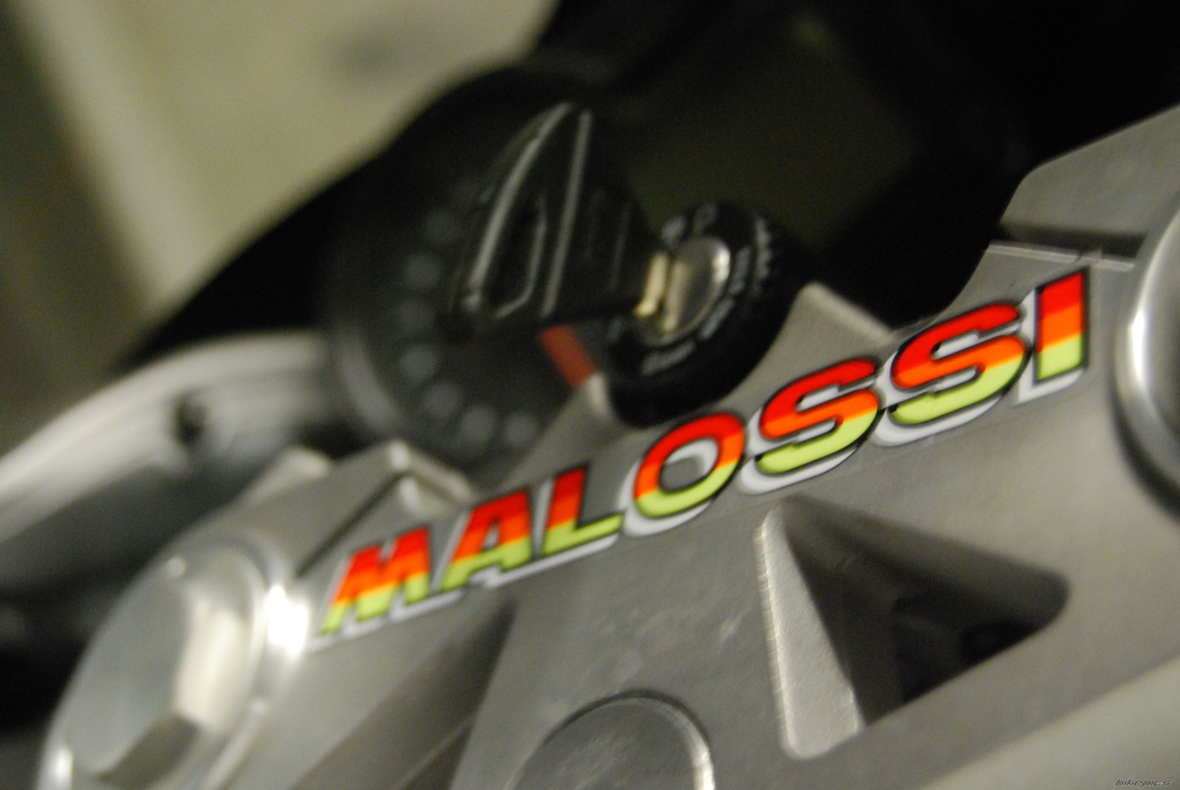 Bike Photo 1391841