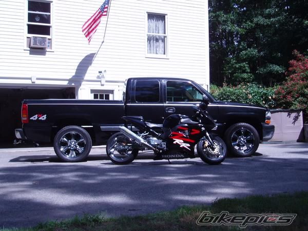 Photo 1391844