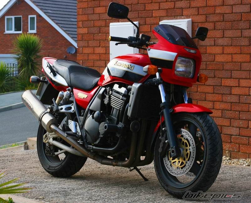 Bike Photo 1391848