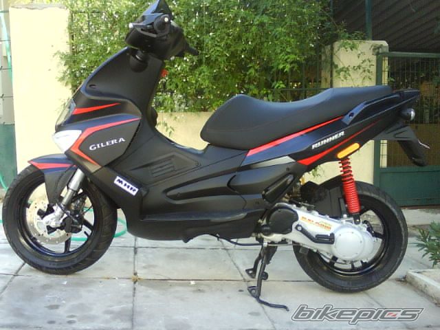 Bike Photo 1391850