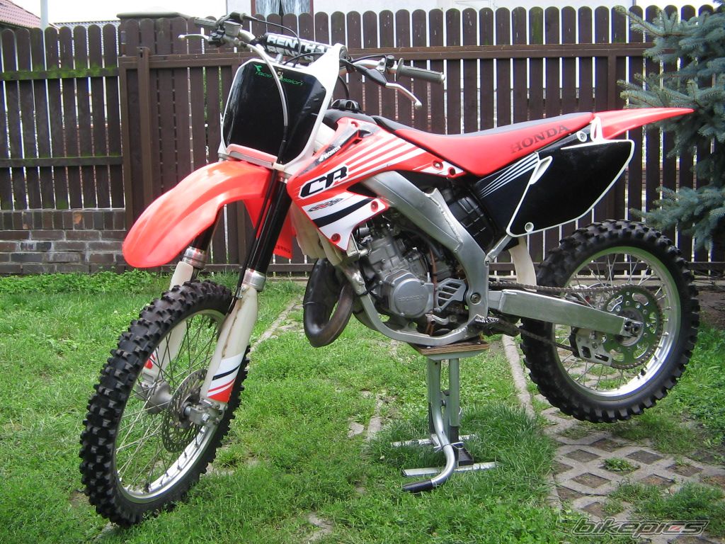 Bike Photo 1391856