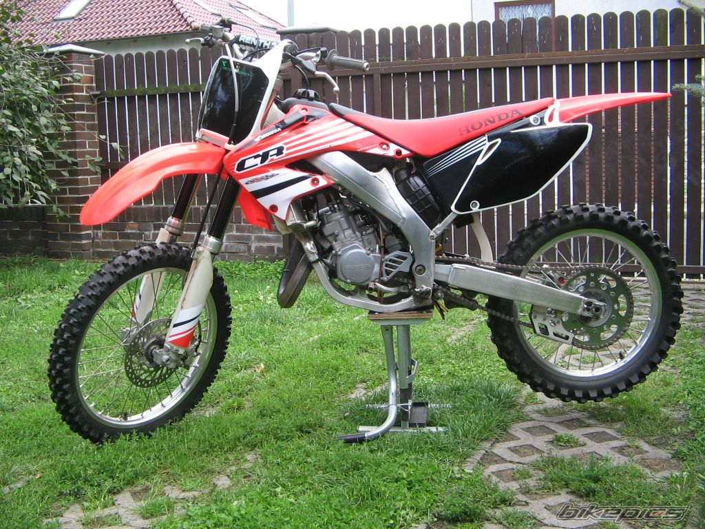 Bike Photo 1391857