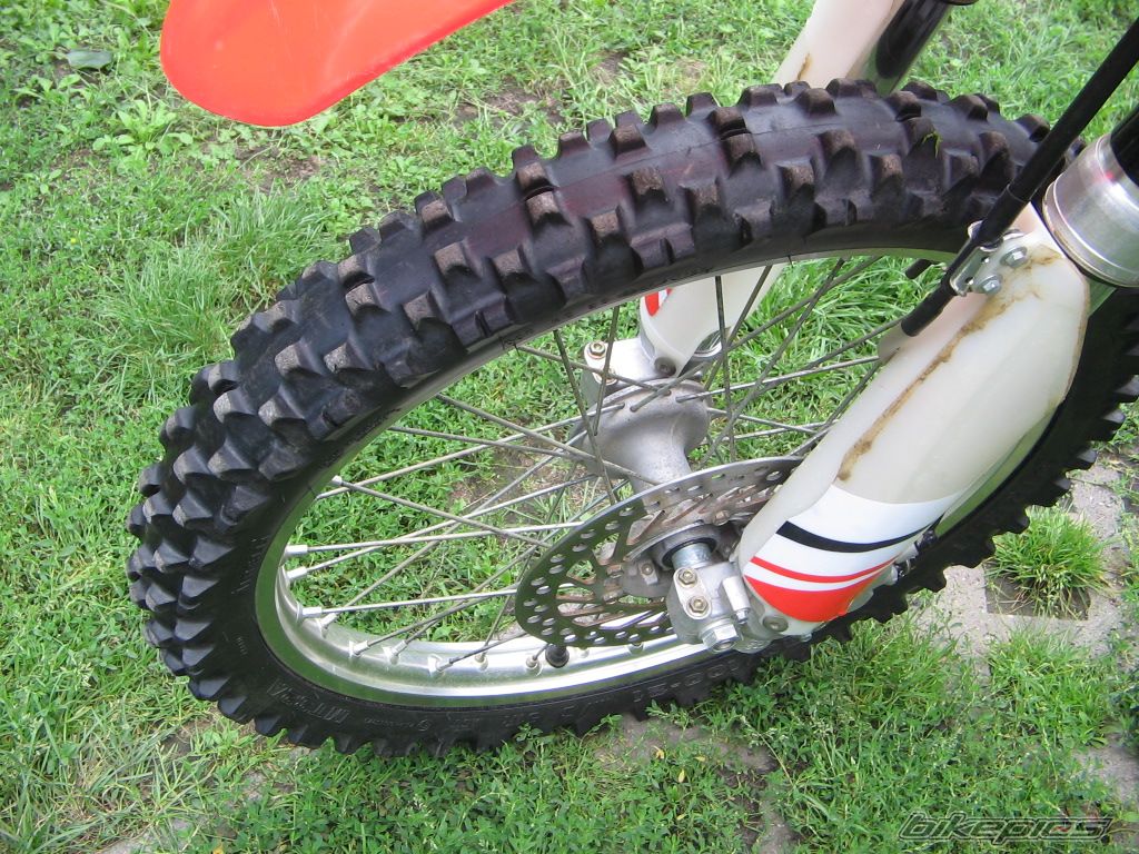Bike Photo 1391860