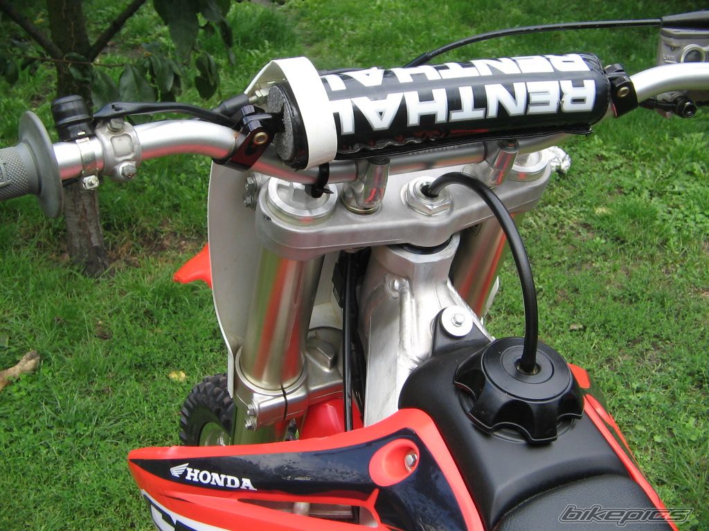 Bike Photo 1391862
