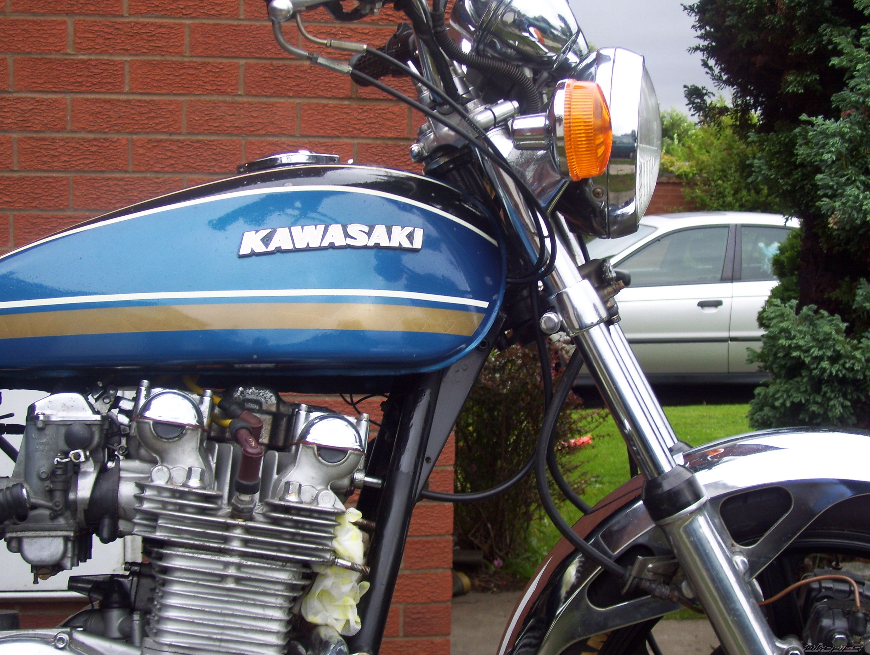 Photo 1391863