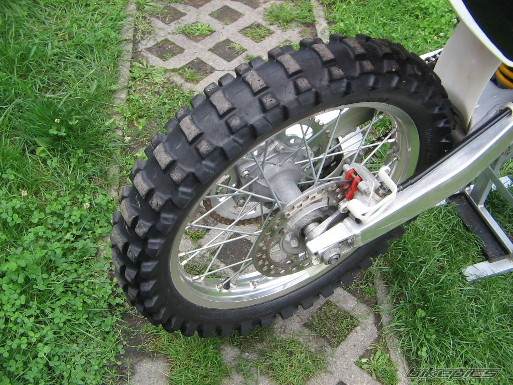 Bike Photo 1391865